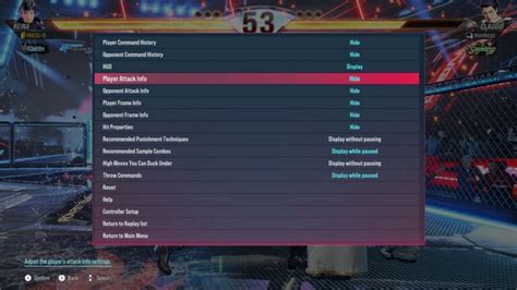 tekken 8 cpy|Tekken 8 First Impressions – An Amazing Game Made Even Better!.